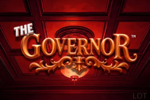 The Governor